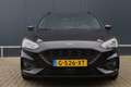 Ford Focus Wagon 1.5 EcoBlue ST Line Business | Stoel- stuurv Noir - thumbnail 9