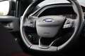 Ford Focus Wagon 1.5 EcoBlue ST Line Business | Stoel- stuurv Noir - thumbnail 18