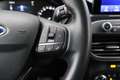 Ford Focus Wagon 1.5 EcoBlue ST Line Business | Stoel- stuurv Noir - thumbnail 21