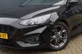 Ford Focus Wagon 1.5 EcoBlue ST Line Business | Stoel- stuurv Noir - thumbnail 13