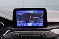 Ford Focus Wagon 1.5 EcoBlue ST Line Business | Stoel- stuurv Noir - thumbnail 24