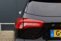 Ford Focus Wagon 1.5 EcoBlue ST Line Business | Stoel- stuurv Noir - thumbnail 12