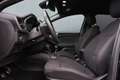 Ford Focus Wagon 1.5 EcoBlue ST Line Business | Stoel- stuurv Noir - thumbnail 5