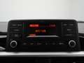Kia Picanto 1.0 DPi ComfortLine | Airco | Bluetooth | Cruise | Wit - thumbnail 12