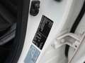 Kia Picanto 1.0 DPi ComfortLine | Airco | Bluetooth | Cruise | Wit - thumbnail 30