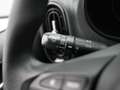 Kia Picanto 1.0 DPi ComfortLine | Airco | Bluetooth | Cruise | Wit - thumbnail 21