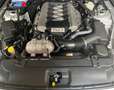 Ford Mustang 5,0 Ti-VCT V8 GT Aut. Sommerfahrzeug/Erstbesitz Silber - thumbnail 10