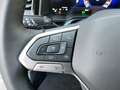 Volkswagen Taigo Friends TSI DSG Weiß - thumbnail 18