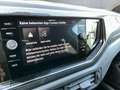 Volkswagen Taigo Friends TSI DSG Weiß - thumbnail 26