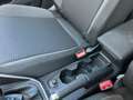 Volkswagen Taigo Friends TSI DSG Weiß - thumbnail 32