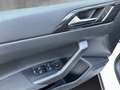 Volkswagen Taigo Friends TSI DSG Weiß - thumbnail 16