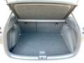 Volkswagen Taigo Friends TSI DSG Weiß - thumbnail 12