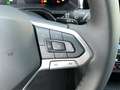 Volkswagen Taigo Friends TSI DSG Weiß - thumbnail 19