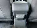 Volkswagen Taigo Friends TSI DSG Weiß - thumbnail 15