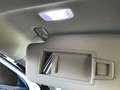 Volkswagen Taigo Friends TSI DSG Weiß - thumbnail 20
