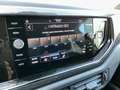 Volkswagen Taigo Friends TSI DSG Weiß - thumbnail 23
