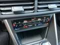 Volkswagen Taigo Friends TSI DSG Weiß - thumbnail 29