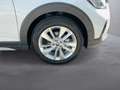 Volkswagen Taigo Friends TSI DSG Weiß - thumbnail 6