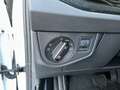 Volkswagen Taigo Friends TSI DSG Weiß - thumbnail 17