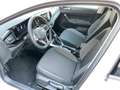 Volkswagen Taigo Friends TSI DSG Weiß - thumbnail 8