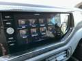 Volkswagen Taigo Friends TSI DSG Weiß - thumbnail 27