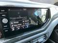 Volkswagen Taigo Friends TSI DSG Weiß - thumbnail 24