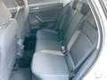 Volkswagen Taigo Friends TSI DSG Weiß - thumbnail 11