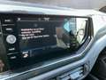 Volkswagen Taigo Friends TSI DSG Weiß - thumbnail 25