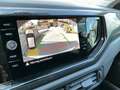 Volkswagen Taigo Friends TSI DSG Weiß - thumbnail 28