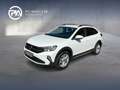 Volkswagen Taigo Friends TSI DSG Weiß - thumbnail 1
