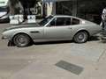Aston Martin DBS 6 Cylindres 1968 Gris - thumbnail 6