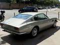 Aston Martin DBS 6 Cylindres 1968 Gris - thumbnail 4