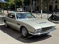 Aston Martin DBS 6 Cylindres 1968 Gris - thumbnail 3