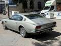 Aston Martin DBS 6 Cylindres 1968 Gris - thumbnail 5