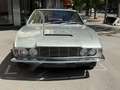 Aston Martin DBS 6 Cylindres 1968 Gris - thumbnail 2