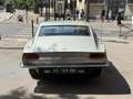 Aston Martin DBS 6 Cylindres 1968 Gris - thumbnail 8