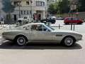 Aston Martin DBS 6 Cylindres 1968 Gris - thumbnail 7