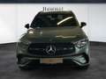 Mercedes-Benz GLC 200 d 4MATIC Österreich-Edition AMG Line - thumbnail 3