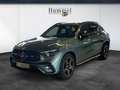Mercedes-Benz GLC 200 d 4MATIC Österreich-Edition AMG Line - thumbnail 1
