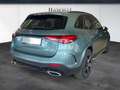 Mercedes-Benz GLC 200 d 4MATIC Österreich-Edition AMG Line - thumbnail 4