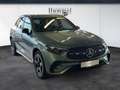 Mercedes-Benz GLC 200 d 4MATIC Österreich-Edition AMG Line - thumbnail 6
