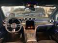 Mercedes-Benz GLC 200 d 4MATIC Österreich-Edition AMG Line - thumbnail 5