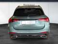 Mercedes-Benz GLC 200 d 4MATIC Österreich-Edition AMG Line - thumbnail 2