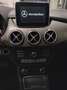Mercedes-Benz B 180 1.5 diesel **CAMBIO AUTOMATICO*** Szürke - thumbnail 9