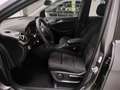 Mercedes-Benz B 180 1.5 diesel **CAMBIO AUTOMATICO*** Grigio - thumbnail 7