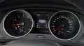 Volkswagen Tiguan 1.5 TSI 150pk DSG ACT Comfortline | Trekhaak | Nav Noir - thumbnail 22