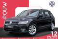 Volkswagen Tiguan 1.5 TSI 150pk DSG ACT Comfortline | Trekhaak | Nav Noir - thumbnail 1