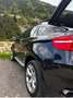 BMW X6 xDrive 50iA - thumbnail 2