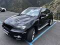 BMW X6 xDrive 50iA - thumbnail 5