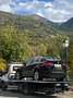 BMW X6 xDrive 50iA - thumbnail 3